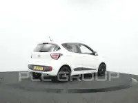 2017 Hyundai I10