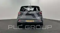 2017 Hyundai I10