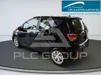 2017 Hyundai I10