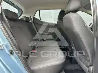 2017 Hyundai I10