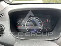 2017 Hyundai I10
