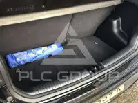 2017 Hyundai I10
