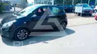 2017 Hyundai I10