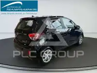 2017 Hyundai I10
