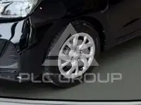 2017 Hyundai I10