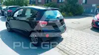 2017 Hyundai I10