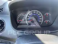 2017 Hyundai I10