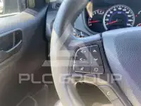2017 Hyundai I10
