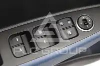 2017 Hyundai I10