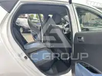 2017 Hyundai I10