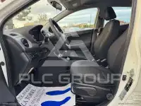 2017 Hyundai I10