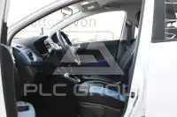 2017 Hyundai I10