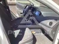 2017 Hyundai I10
