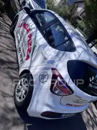 2017 Hyundai I10