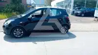 2017 Hyundai I10