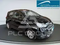 2017 Hyundai I10
