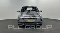 2017 Hyundai I10