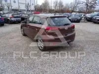 2017 Hyundai I20