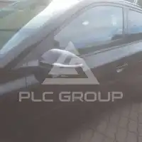 2017 Hyundai I20
