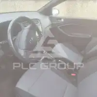 2017 Hyundai I20