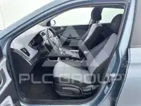 2017 Hyundai I20