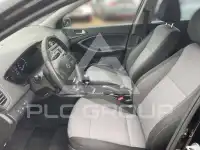 2017 Hyundai I20