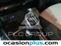 2017 Hyundai I20