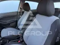 2017 Hyundai I20