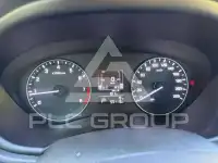 2017 Hyundai I20