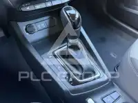 2017 Hyundai I20