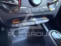 2017 Hyundai I20