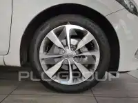2017 Hyundai I20