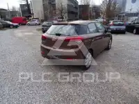 2017 Hyundai I20