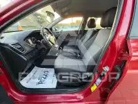 2017 Hyundai I20
