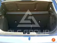 2017 Hyundai I20