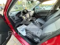 2017 Hyundai I20