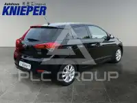 2017 Hyundai I20