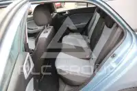 2017 Hyundai I20