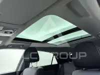 2017 Hyundai I20