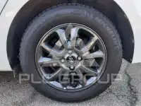 2017 Hyundai I20