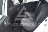 2017 Hyundai I20