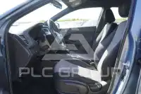2017 Hyundai I20