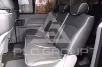 2017 Hyundai H-1
