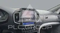 2017 Hyundai H-1