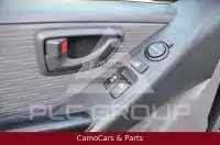 2017 Hyundai H-1