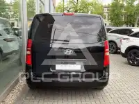 2017 Hyundai H-1