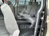 2017 Hyundai H-1