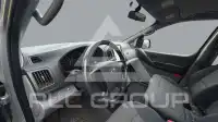 2017 Hyundai H-1
