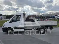2017 Hyundai H350