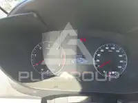 2017 Hyundai H350